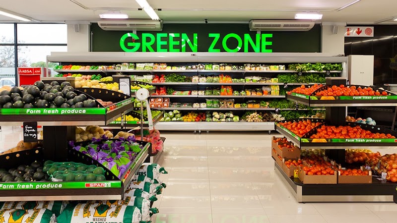 SPAR Wellington - Photo 2